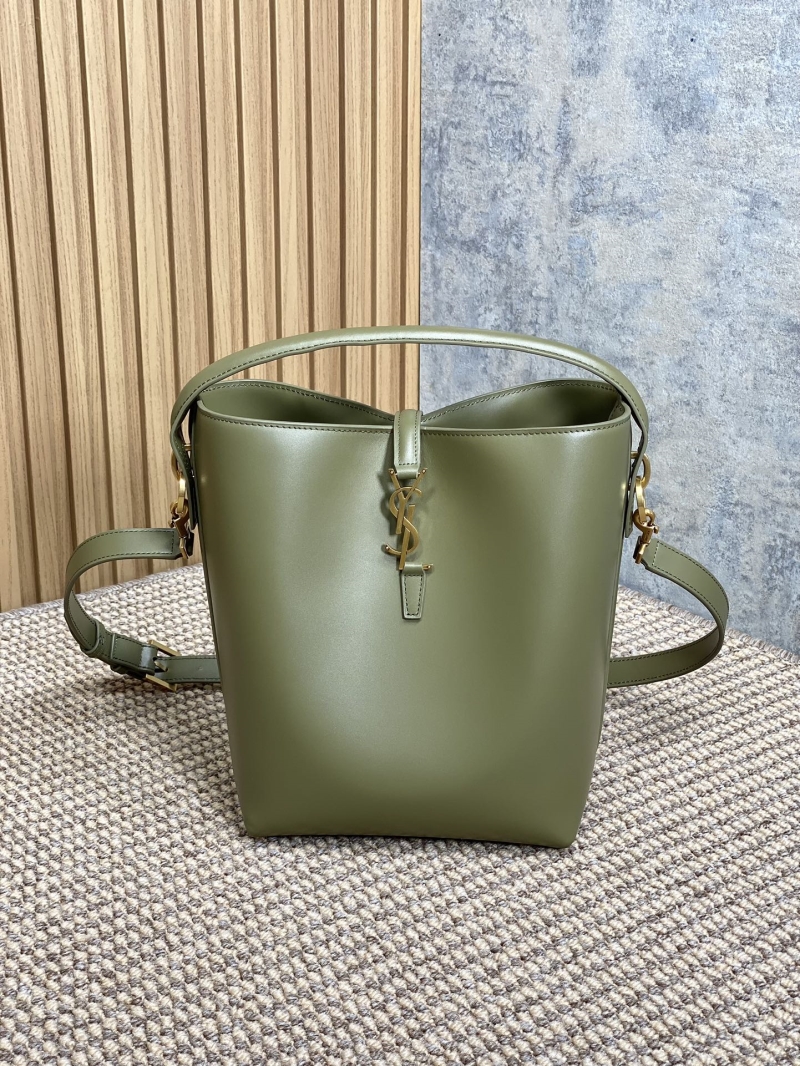 Y51 top handle bags